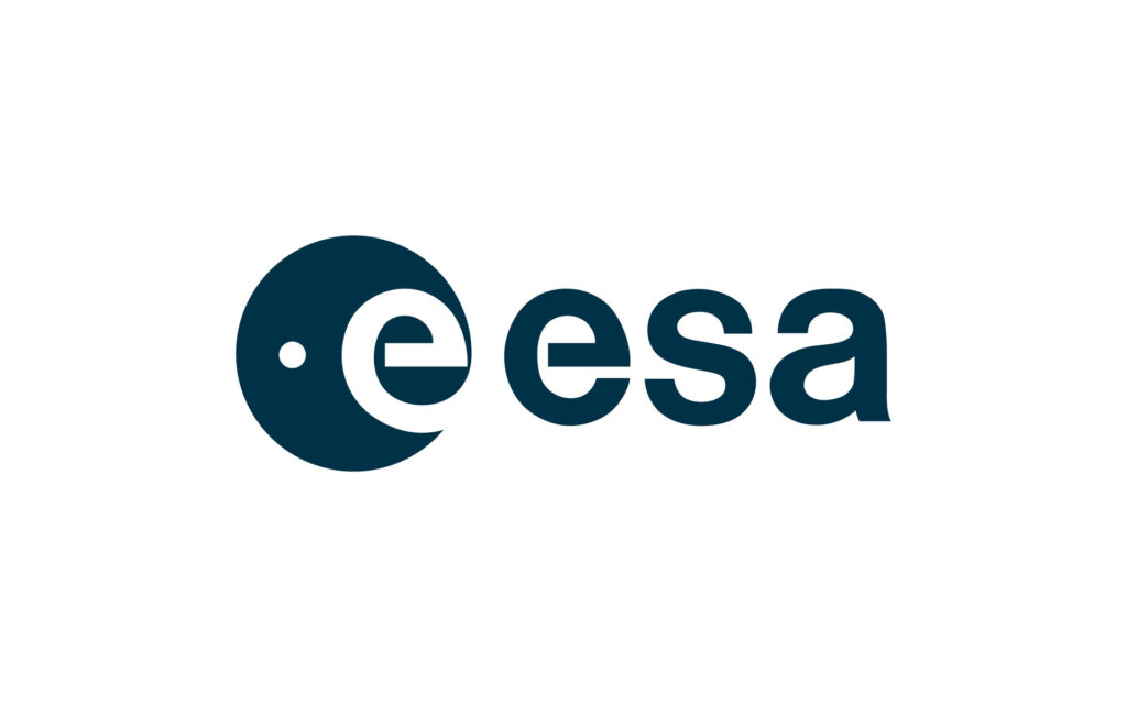 ESA_Logo_pillars-1024x643