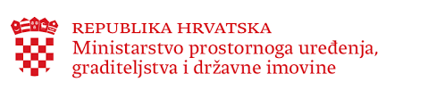 min.-pro.ur_.gr_.-i-dr.-imovine