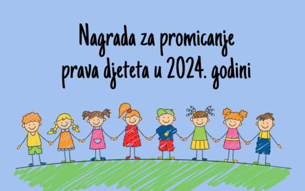 Nagrada-za-promicanje-prava-djeteta-za-600x377