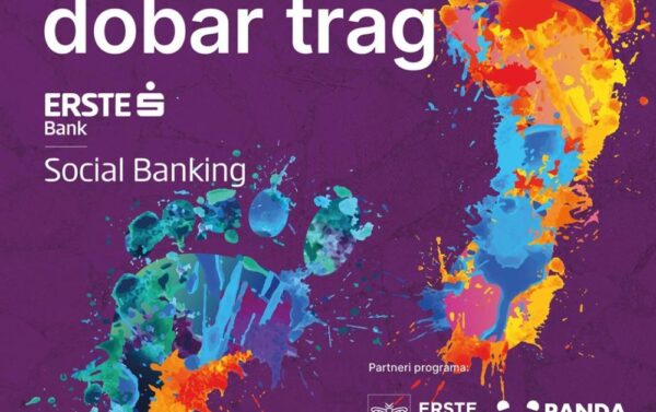 ostavi-dobar-trag-600x377