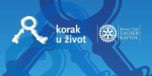 korak-u-zivot-600x300