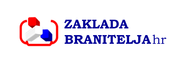 zaklada-branitelja