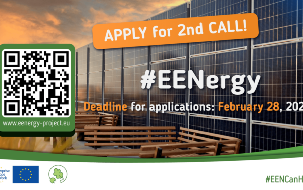 EENergy_2nd-__Call_promotion-1536x864-1-600x377