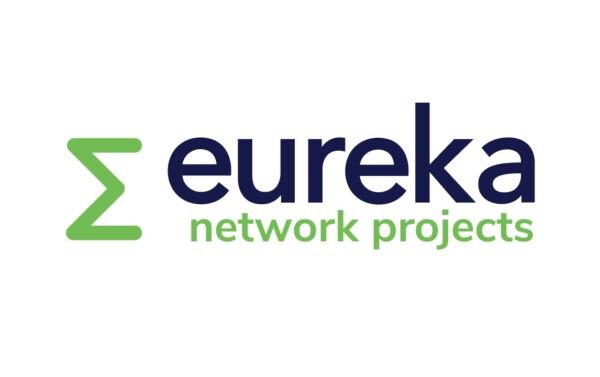 eureka-600x377